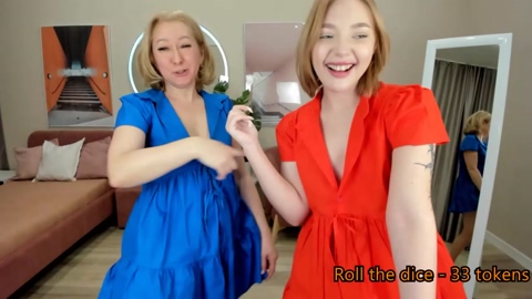 wehaveatrouble  07-12-2022